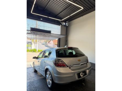 CHEVROLET Vectra Hatch , Foto 9