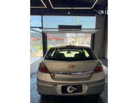 CHEVROLET Vectra Hatch , Foto 11