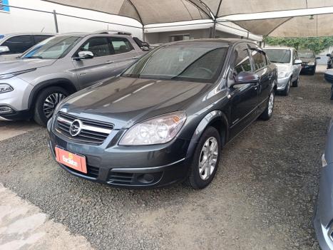 CHEVROLET Vectra Sedan 2.0 4P FLEX EXPRESSION AUTOM�TICO, Foto 1