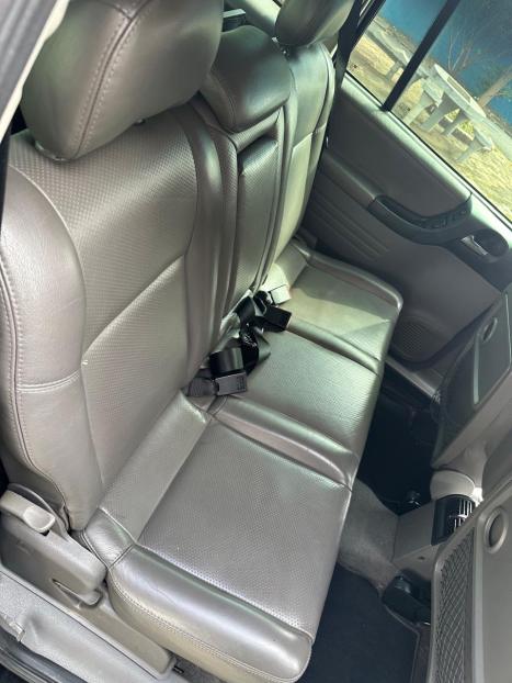 CHEVROLET Zafira 2.0 4P ELITE FLEX 7 LUGARES AUTOM�TICO, Foto 6