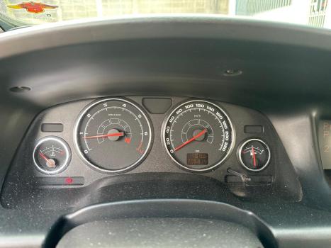 CHEVROLET Zafira 2.0 4P ELITE FLEX 7 LUGARES AUTOM�TICO, Foto 7