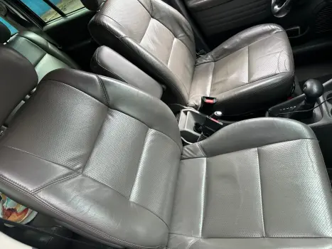 CHEVROLET Zafira 2.0 4P ELITE FLEX 7 LUGARES AUTOM�TICO, Foto 13