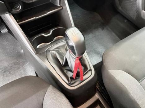 CITROEN C3 1.0 12V 4P FLEX FIREFLEY LIVE, Foto 12