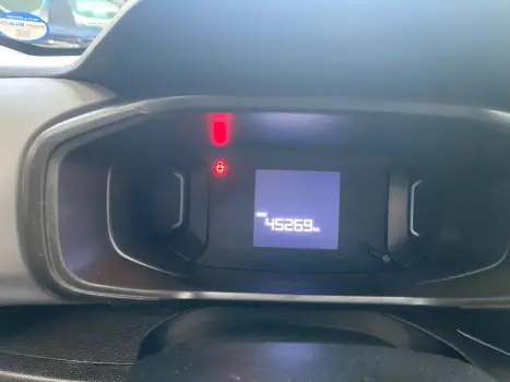 CITROEN C3 1.0 4P 12V FLEX LIVE PACK, Foto 7