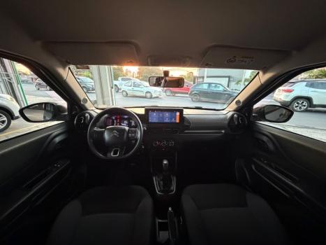 CITROEN C3 1.0 4P 12V FLEX LIVE PACK, Foto 5