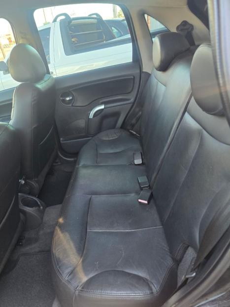 CITROEN C3 1.4 4P EXCLUSIVE FLEX, Foto 10