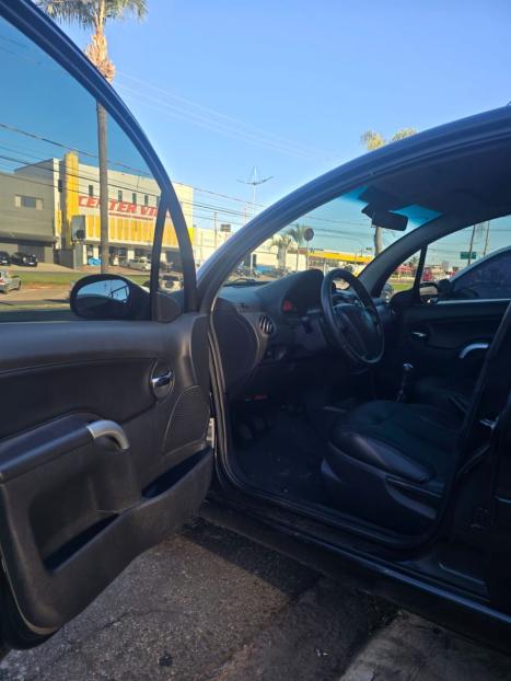 CITROEN C3 1.4 4P EXCLUSIVE FLEX, Foto 11