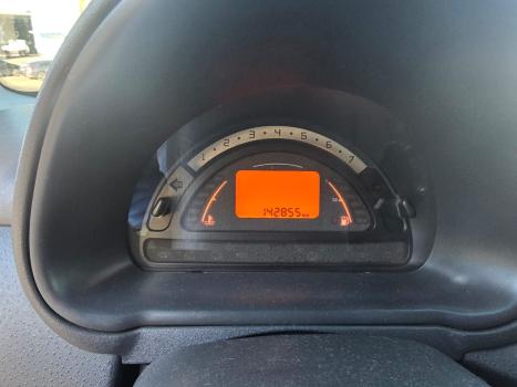 CITROEN C3 1.4 4P EXCLUSIVE FLEX, Foto 15