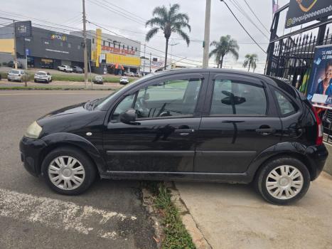 CITROEN C3 1.4 4P GLX FLEX, Foto 5