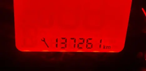 CITROEN C3 1.4 4P GLX FLEX, Foto 7