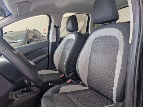 CITROEN C3 1.5 4P ORIGINE FLEX, Foto 6