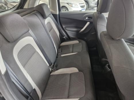 CITROEN C3 1.5 4P ORIGINE FLEX, Foto 7