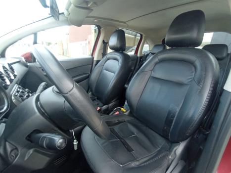 CITROEN C3 1.5 4P TENDANCE FLEX, Foto 12