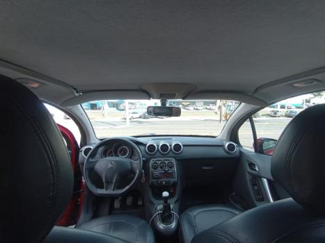 CITROEN C3 1.5 4P TENDANCE FLEX, Foto 15