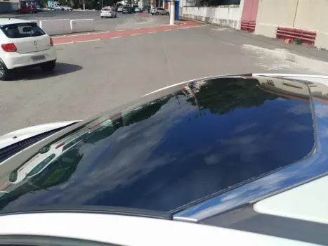 CITROEN C3 1.5 4P TENDANCE FLEX, Foto 9