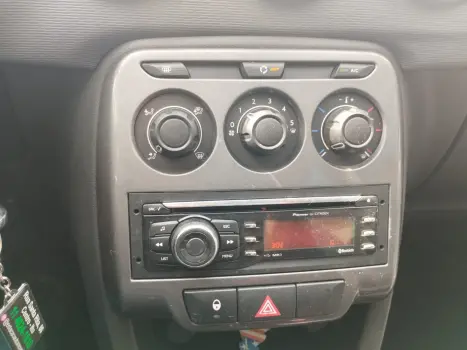 CITROEN C3 1.5 4P TENDANCE FLEX, Foto 13