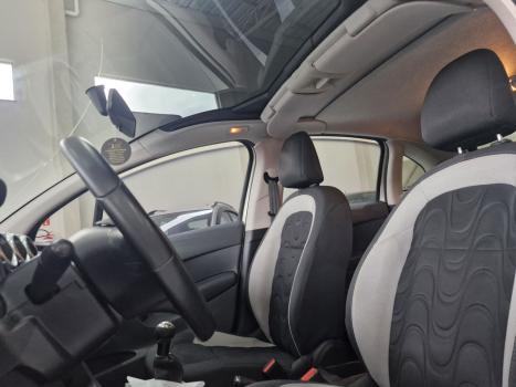 CITROEN C3 1.5 4P TENDANCE FLEX, Foto 6