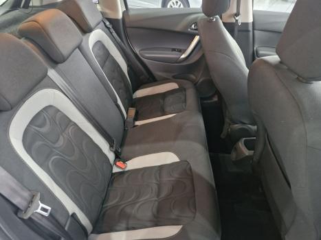 CITROEN C3 1.5 4P TENDANCE FLEX, Foto 7