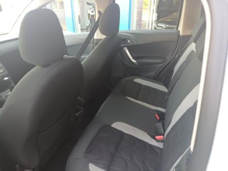 CITROEN C3 1.5 4P TENDANCE FLEX, Foto 3