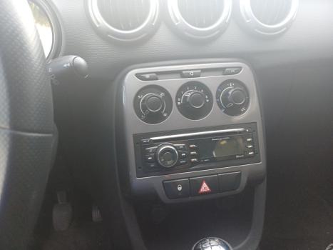 CITROEN C3 1.5 4P TENDANCE FLEX, Foto 8