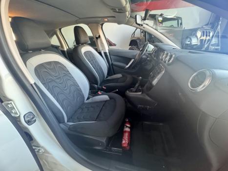 CITROEN C3 1.5 4P TENDANCE FLEX, Foto 7