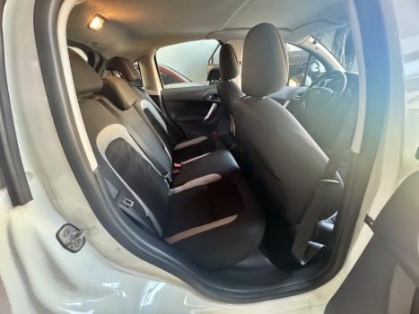 CITROEN C3 1.5 4P TENDANCE FLEX, Foto 8
