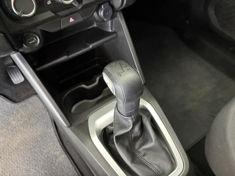 CITROEN C3 1.6 16V 4P FLEX FEEL PACK AUTOM�TICO, Foto 11