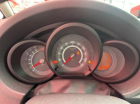 CITROEN C3 1.6 16V 4P GLX FLEX AUTOM�TICO, Foto 7