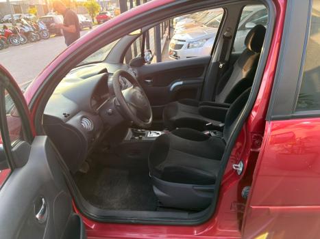 CITROEN C3 1.6 16V 4P EXCLUSIVE FLEX AUTOMÁTICO, Foto 8