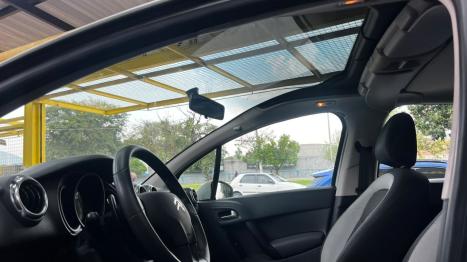 CITROEN C3 1.6 4P TENDANCE FLEX AUTOM�TICO, Foto 11