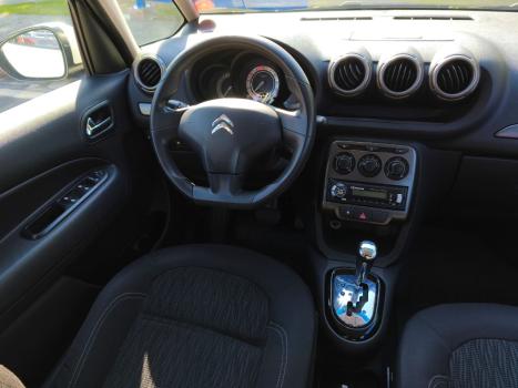 CITROEN C3 Picasso 1.6 16V 4P FLEX TENDANCE AUTOMTICO, Foto 6