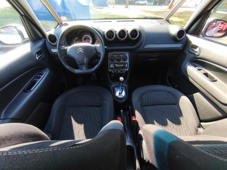 CITROEN C3 Picasso 1.6 16V 4P FLEX TENDANCE AUTOMTICO, Foto 8