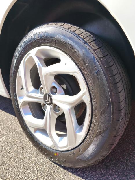 CITROEN C3 Picasso 1.6 16V 4P FLEX TENDANCE AUTOMTICO, Foto 10