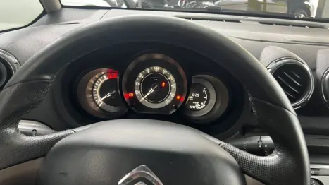 CITROEN C3 Picasso 1.5 4P FLEX GLX, Foto 10