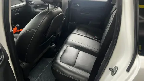 CITROEN C3 Picasso 1.5 4P FLEX GLX, Foto 12