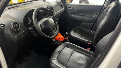 CITROEN C3 Picasso 1.5 4P FLEX GLX, Foto 11