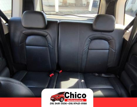 CITROEN C3 Picasso 1.6 16V 4P FLEX GLX AUTOM�TICO, Foto 10