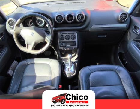 CITROEN C3 Picasso 1.6 16V 4P FLEX GLX AUTOM�TICO, Foto 11