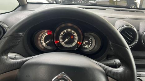 CITROEN C3 Picasso 1.5 4P FLEX GLX, Foto 8