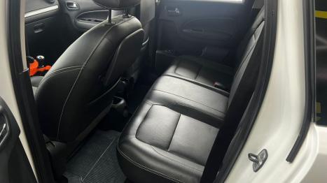 CITROEN C3 Picasso 1.5 4P FLEX GLX, Foto 11
