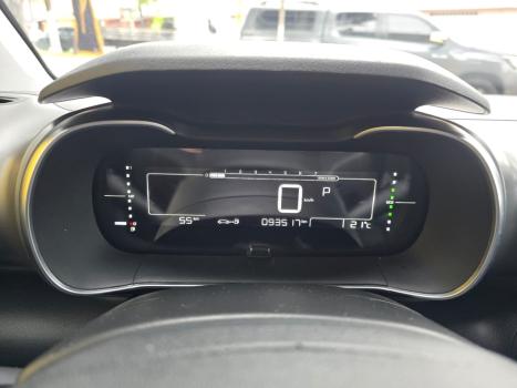 CITROEN C4 Cactus 1.6 16V 4P VTI 120 FLEX FEEL, Foto 3