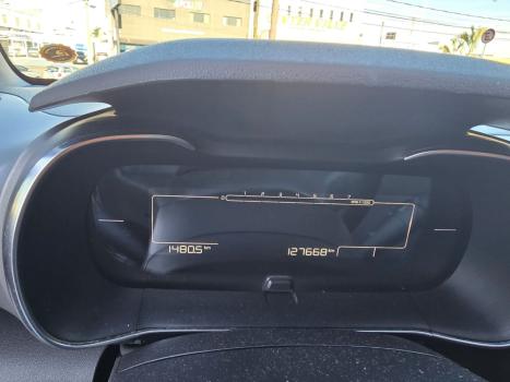 CITROEN C4 Cactus 1.6 16V 4P VTI 120 FLEX LIVE, Foto 15