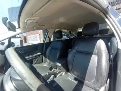 CITROEN C4 Sedan 2.0 16V 4P GAF PALLAS, Foto 12