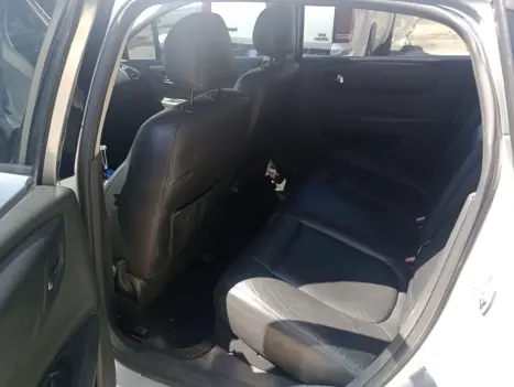 CITROEN C4 Sedan 2.0 16V 4P GAF PALLAS, Foto 13