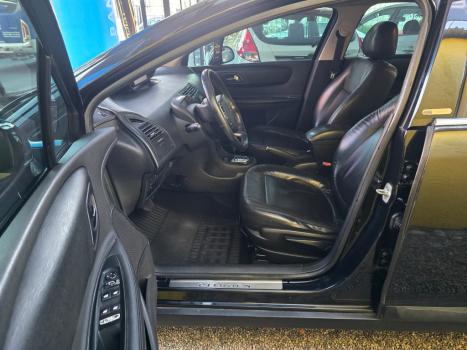 CITROEN C4 Sedan 2.0 16V 4P FLEX PALLAS EXCLUSIVE AUTOM�TICO, Foto 12