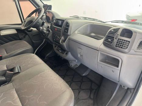 CITROEN Jumper 2.3 16V 4P MINIBUS TURBO, Foto 5