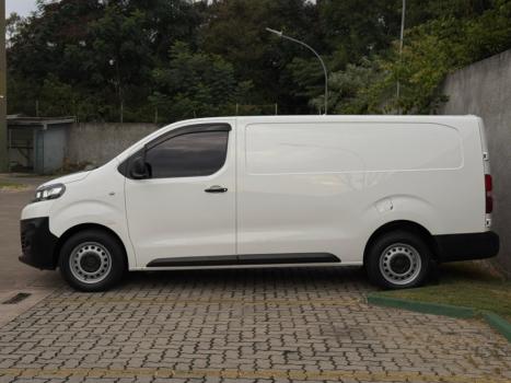 CITROEN Jumpy 1.6 3P FURG�O PACK BLUEHDI DIESEL, Foto 7