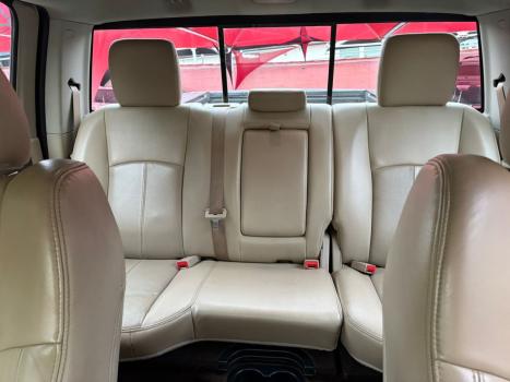 DODGE Ram 6.7 I6 24V 4P 2500 LARAMIE 4X4 TURBODIESEL  AUTOM�TICO CABINE DUPLA, Foto 12