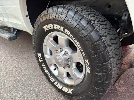 DODGE Ram 6.7 I6 24V 4P 2500 LARAMIE 4X4 TURBODIESEL  AUTOM�TICO CABINE DUPLA, Foto 16