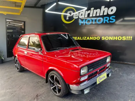 FIAT 147 1.050, Foto 1